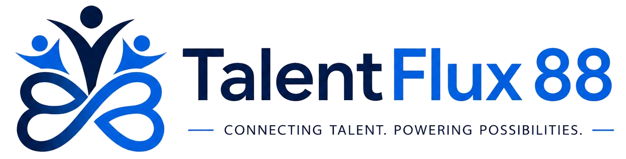 Talent Flux